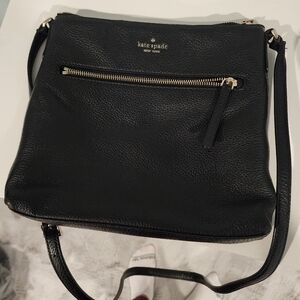 Crossover Kate Spade Bag
